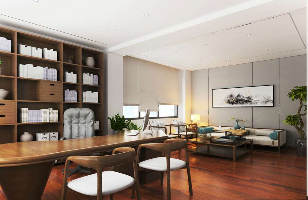 1636010557207159.jpg 微信图片_20181220144152_WPS图片.jpg