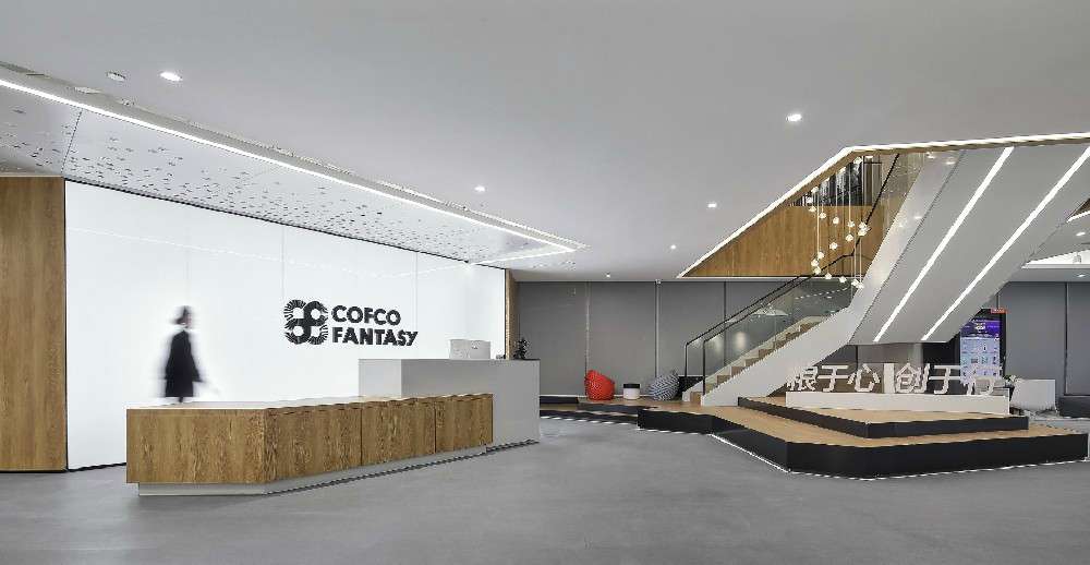 深圳臻品设计 _ 中粮创芯公园（展厅书吧、众创空间、办公样板间）@序赞APP_中粮创芯办公众创样板-臻品设计-lephoto摄影（大图格式）-34_副本.jpg