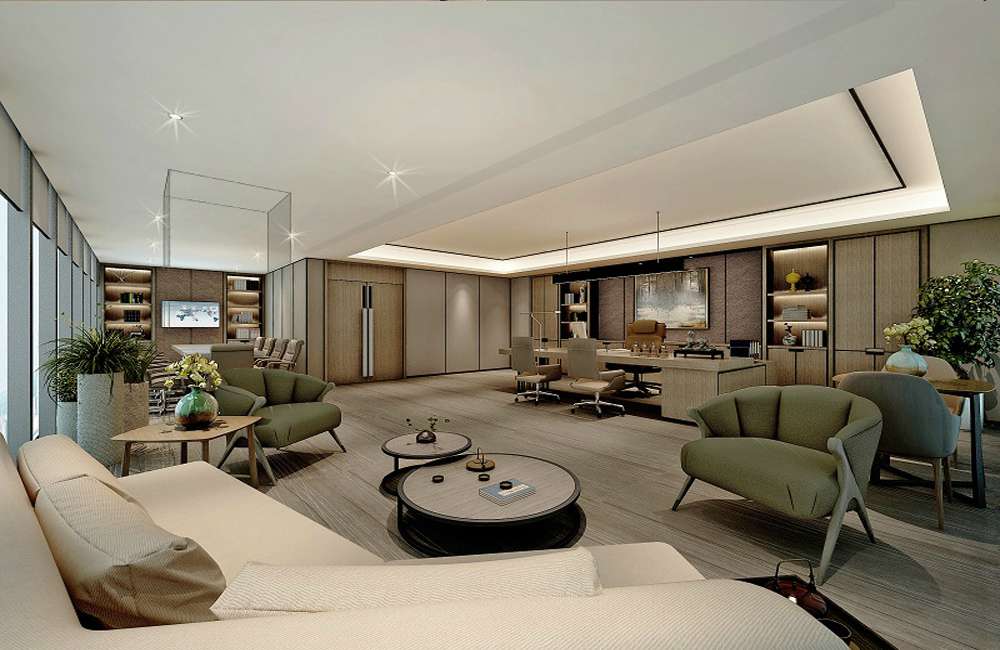 1636086227118369.jpg 【中标水平设计出品】安联集团办公室设计@序赞APP_董事长办公室2_wps图片.jpg