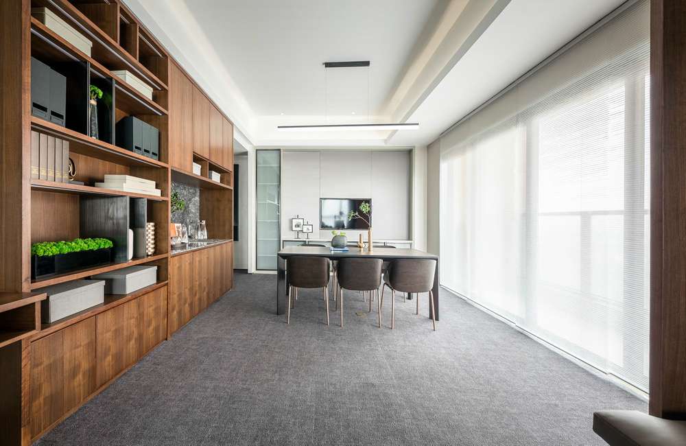 1636625872132914.jpg 轻奢都市范办公公寓@序赞APP_05_调整大小_wps图片.jpg