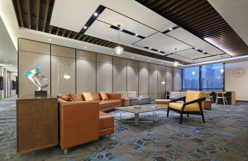 1636961652162279.jpg 【久度设计】武汉民生金融中心 _ 37P@序赞APP_【久度设计】武汉民生金融中心17_wps图片.jpg