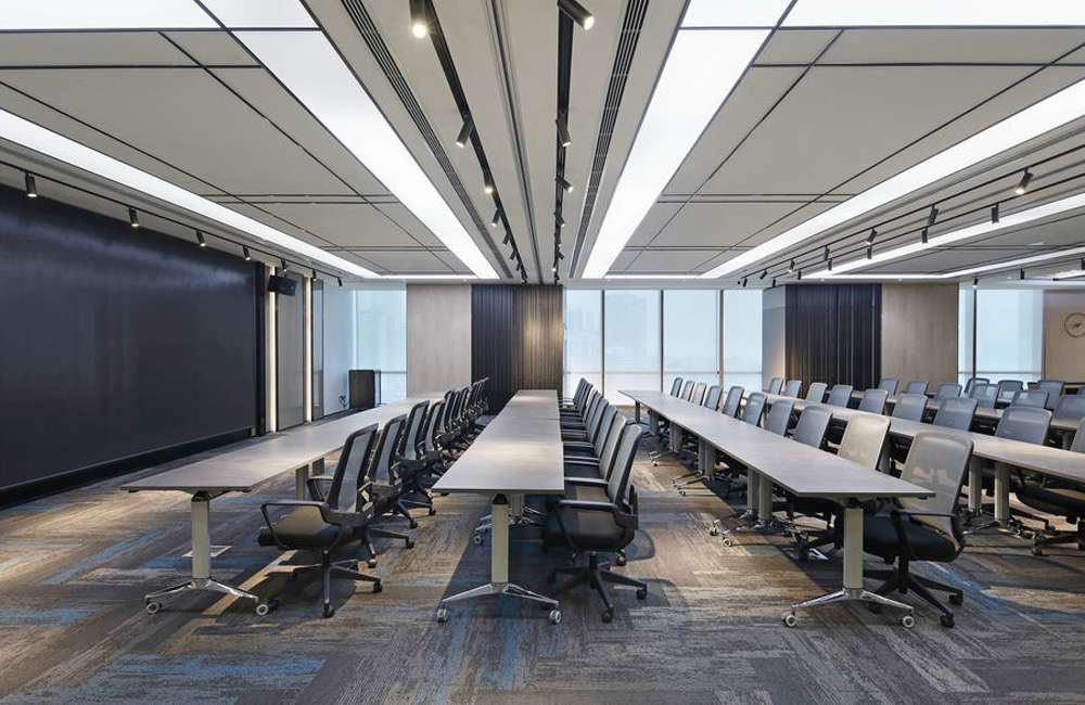 1636961781175046.jpg 【久度设计】武汉民生金融中心 _ 37P@序赞APP_【久度设计】武汉民生金融中心36_wps图片.jpg