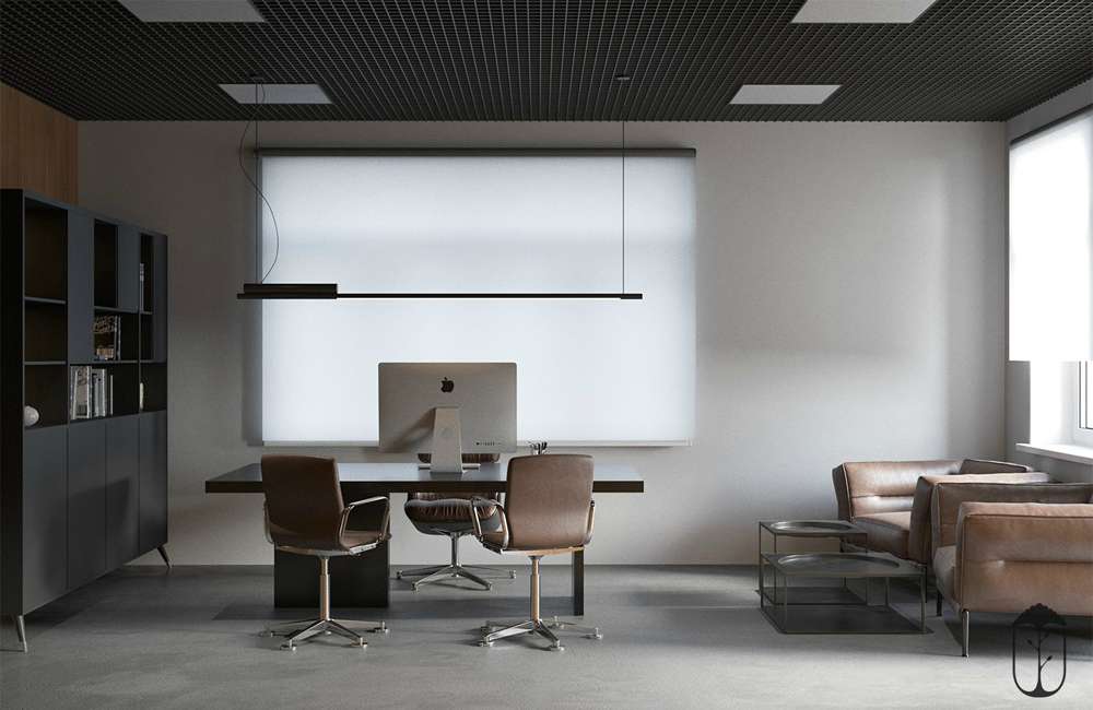 1637288166144438.jpg UI015@序赞APP_79401668616471.5b630449c79c7_wps图片.jpg