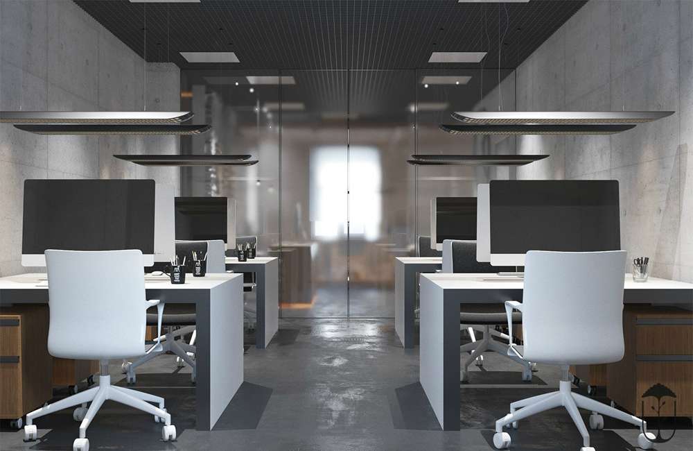 1637288429704061.jpg UI015@序赞APP_872b6868616471.5b630449c3b57_wps图片.jpg