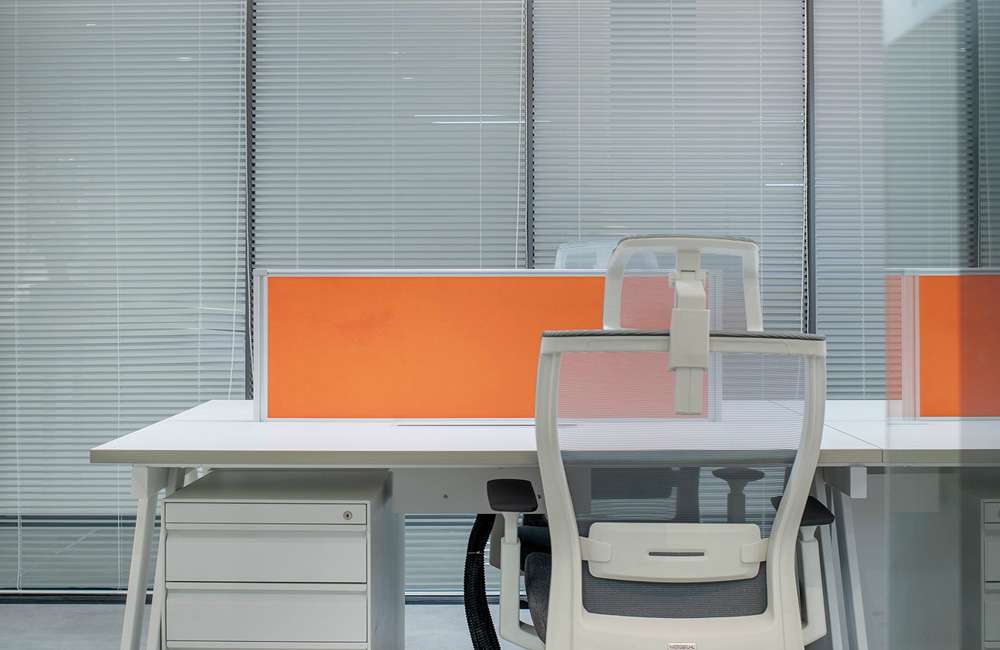 1637569356134322.jpg 《方圆》米悦深圳办公室@序赞APP__LIU0948_wps图片.jpg