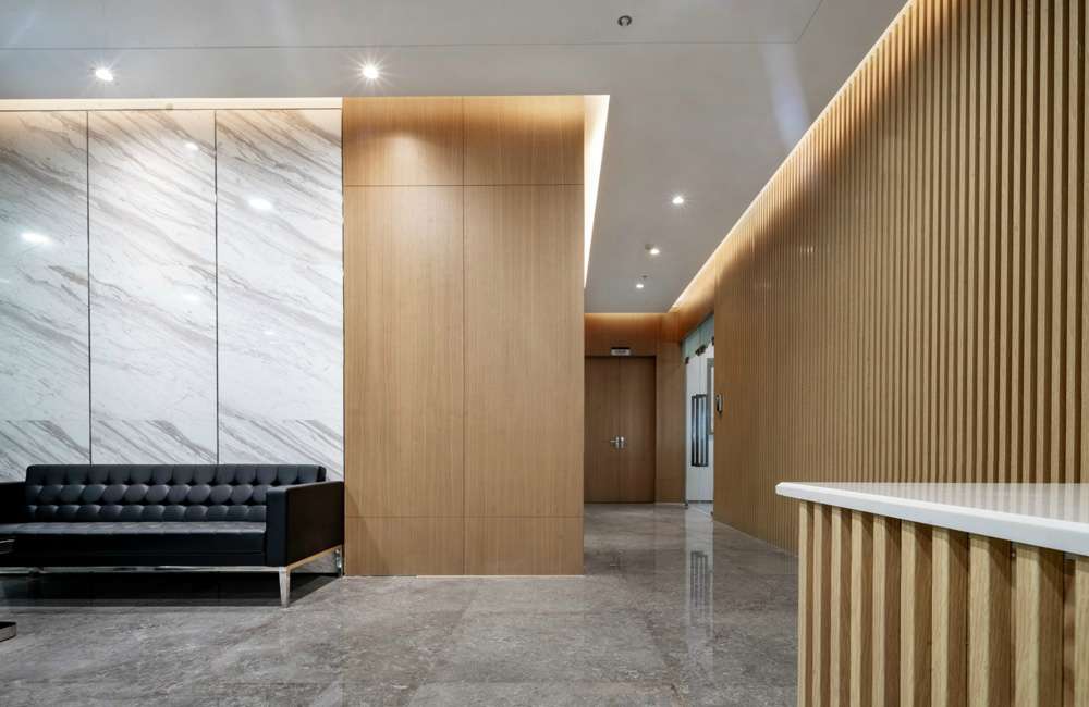 1637635838154773.jpg 聚一装饰 x 新作 _ 方 · 直@序赞APP_4_wps图片.jpg