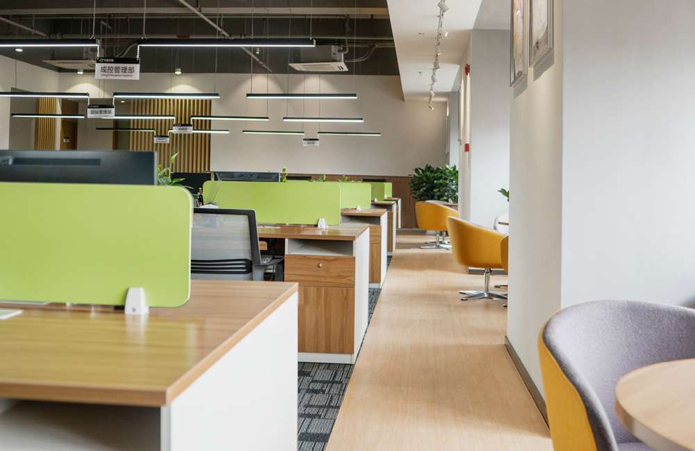 1637905242202409.jpg 聚一装饰 x 新作 _ 方 · 直@序赞APP_13_wps图片.jpg