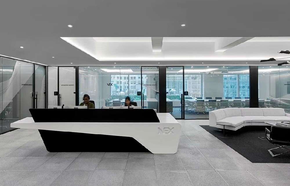 1638320274137110.jpg mmexport1526699907748.jpg