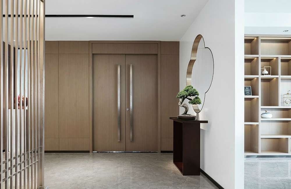 1638840405133350.jpg 王五平作品--深圳国中创投办公室设计@序赞APP_14_wps图片.jpg