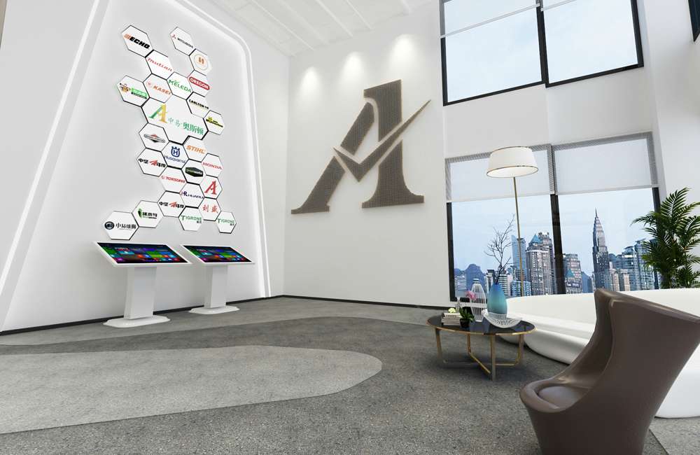 1639452523137762.jpg 微信图片_202007211141484.jpg