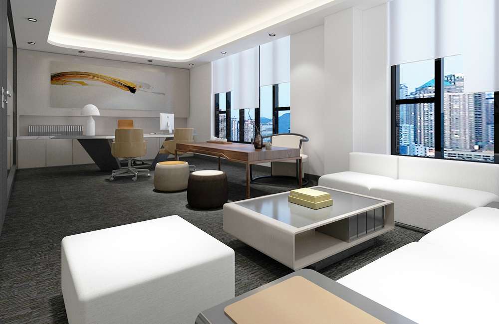 1639452541111879.jpg 微信图片_202007211141482.jpg