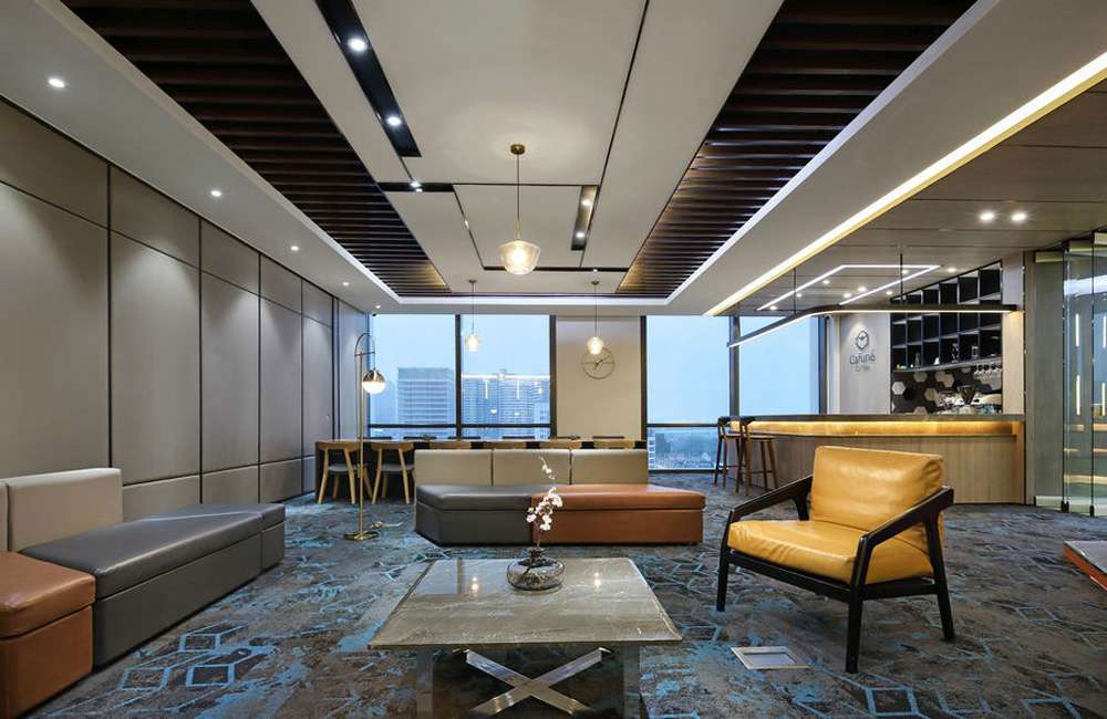 1639452713173494.jpg 【久度设计】武汉民生金融中心 _ 37P@序赞APP_【久度设计】武汉民生金融中心10_wps图片.jpg