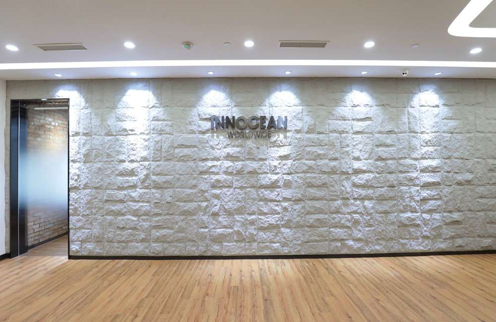 1639531293219073.jpg 伊诺盛上海办公空间设计@序赞APP_1_wps图片.jpg