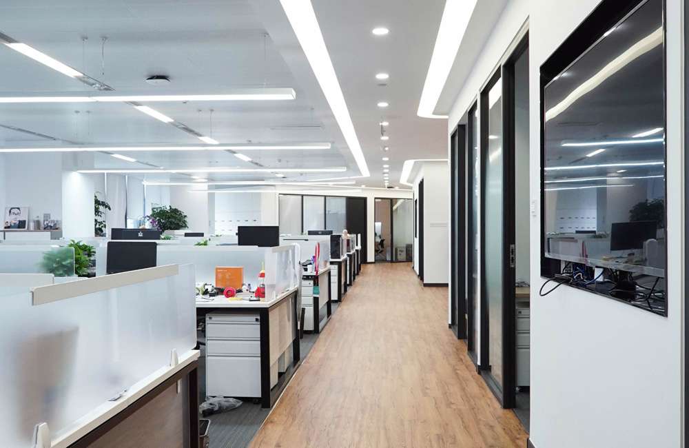 1639531456631158.jpg 伊诺盛上海办公空间设计@序赞APP_DSC04598_wps图片.jpg