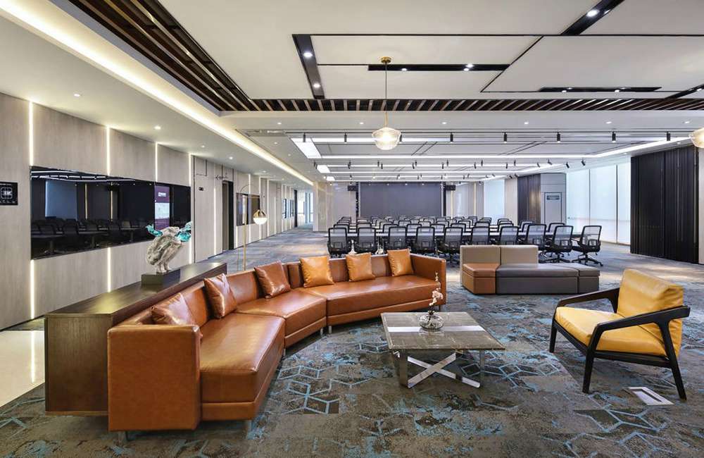 1639705938354322.jpg 【久度设计】武汉民生金融中心 _ 37P@序赞APP_【久度设计】武汉民生金融中心12_wps图片.jpg