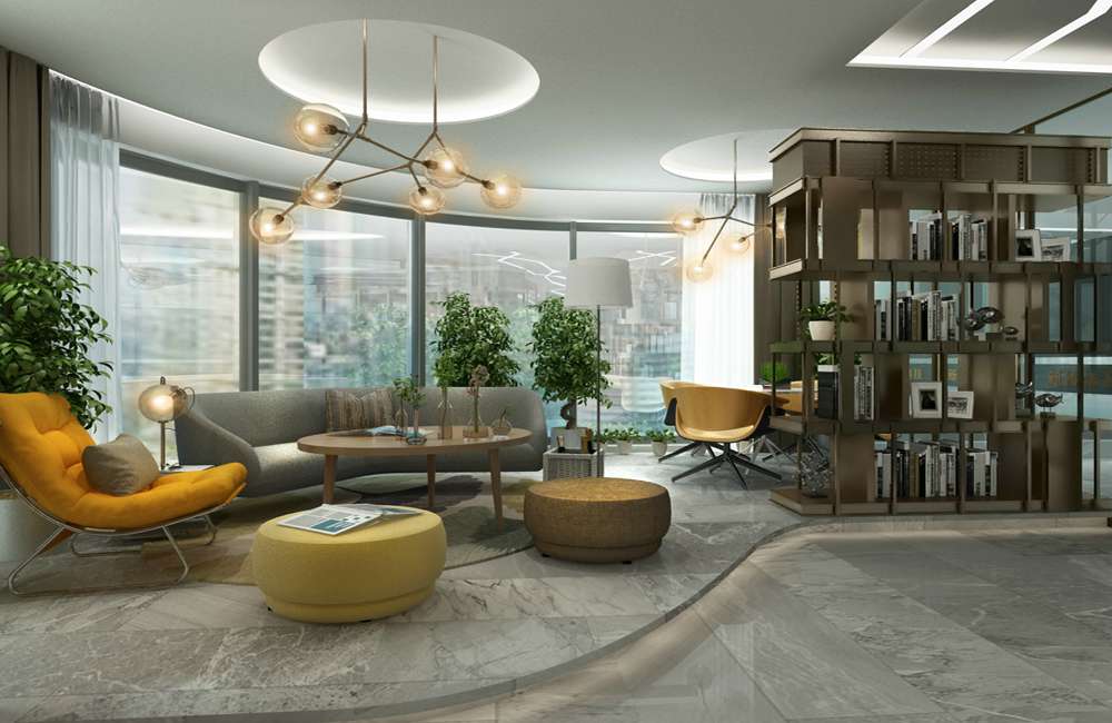 1639712299697777.jpg 微信图片_20200721114105.jpg