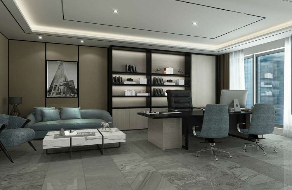 1639712315185245.jpg 微信图片_202007211141051.jpg