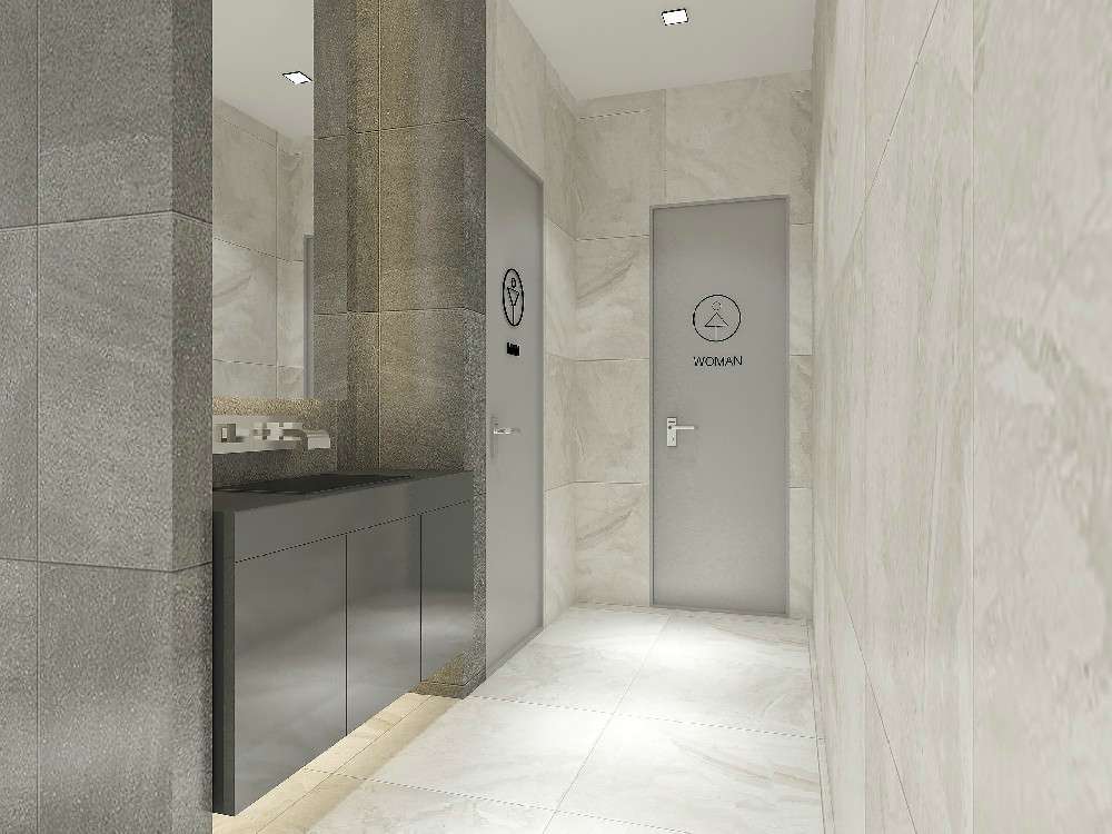 1639964288425335.jpg 微信图片_202108171625385.jpg