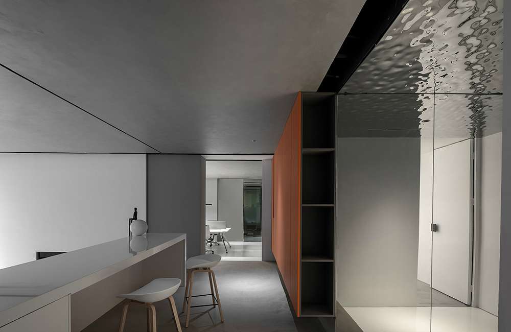 1641375536193616.jpg ZXD&GZ Office@序赞APP_14.jpg