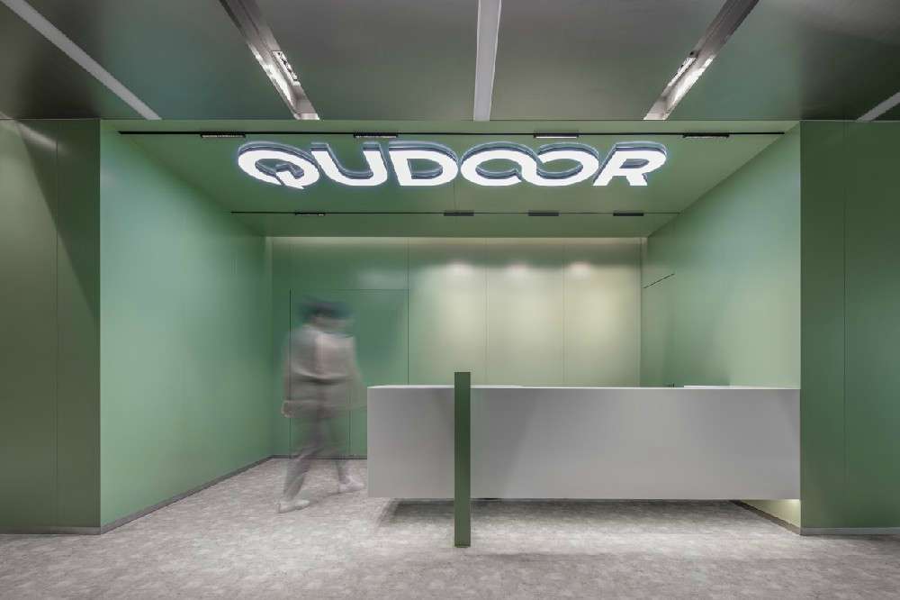 1644814122146634.jpg 1218.jpg