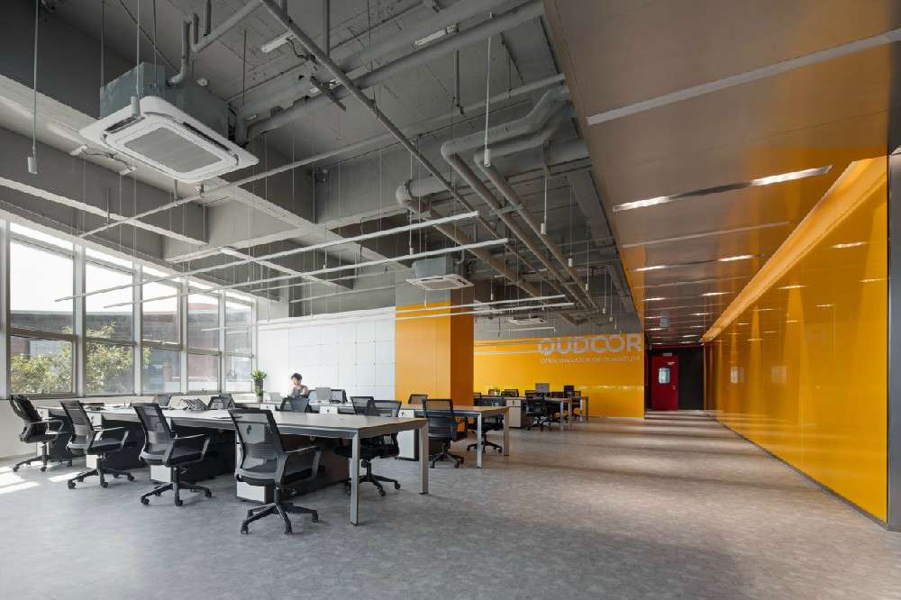 1644905158173222.jpg 12111.jpg