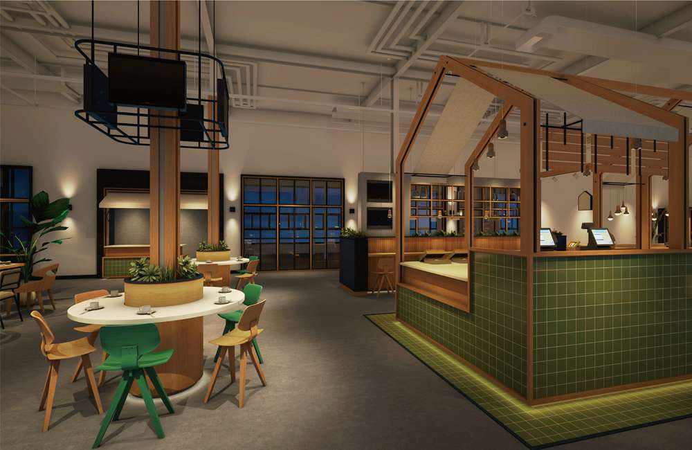 杭州品尚设计︱乐清植然方适展厅@序赞APP_展厅设计，卖场设计，集合店设计，茶饮空间设计 (8).jpg