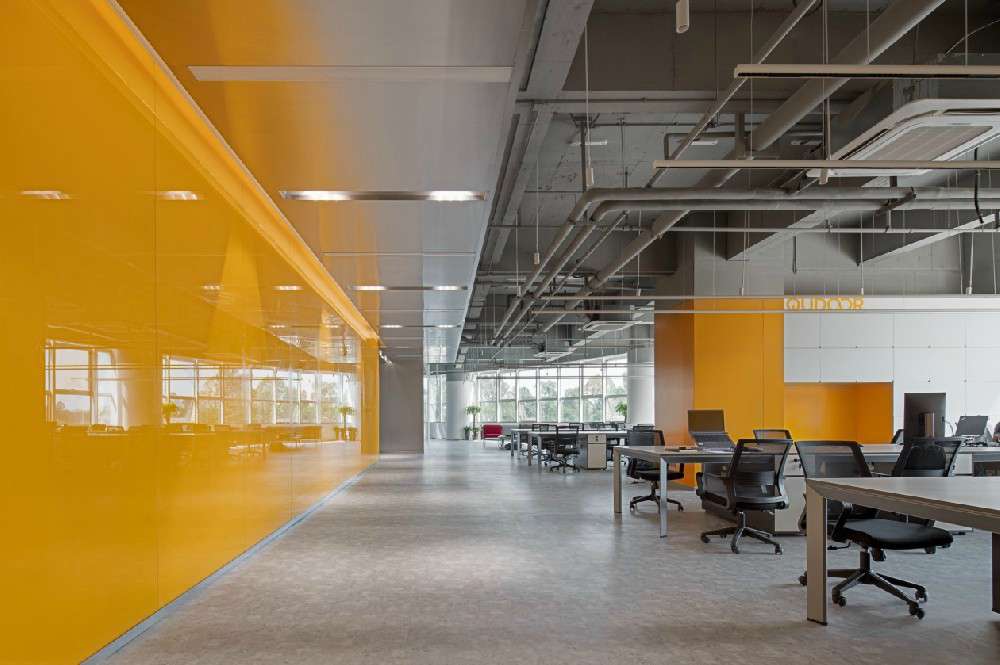 1646813271140923.jpg 12112.jpg