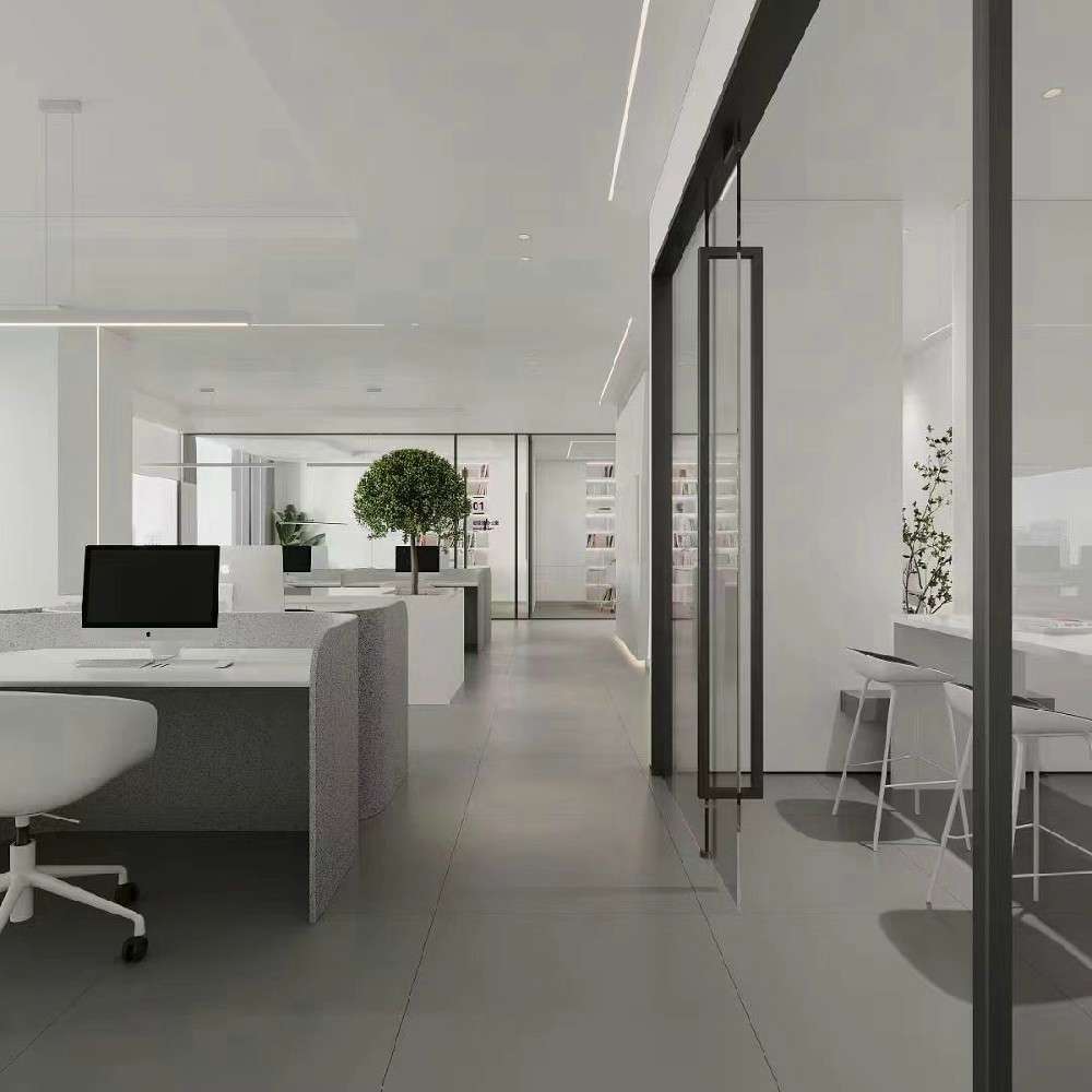 1648602962482798.jpg 1245.jpg