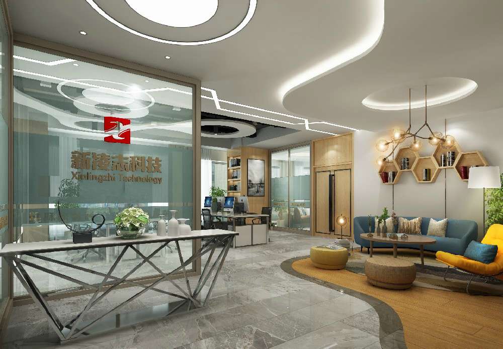 1651631251175796.jpg 微信图片_202007211141052.jpg