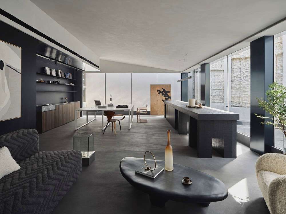 1651718379132807.jpg 5058.jpg