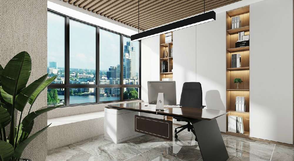 1651801525136735.jpg 6.jpg