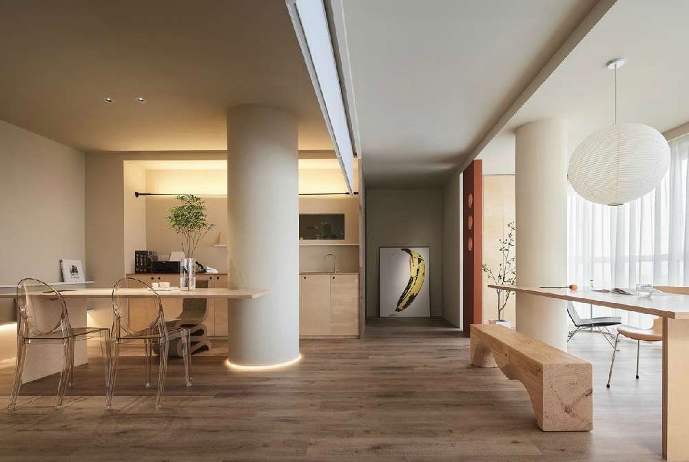 1652238528785899.jpg 50512.jpg