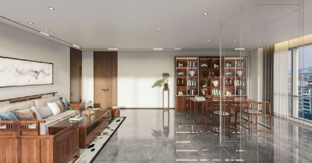 1652928118108651.jpg 3.jpg