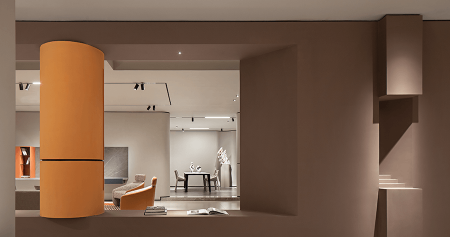 常见的公司办公室装修注意事项