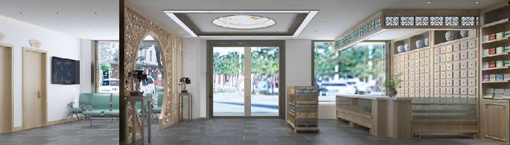 郑州办公室装修设计要有一个完整的、清晰的合理规划