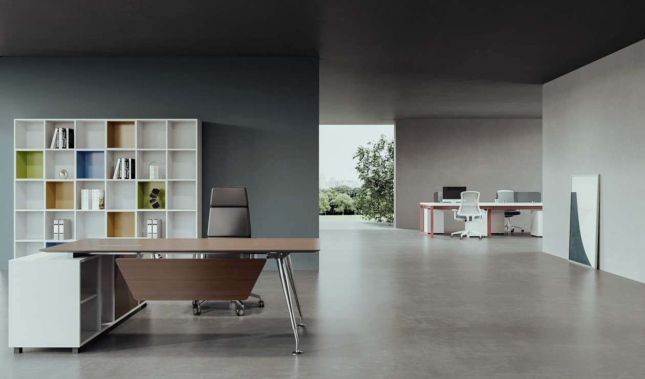 办公室装修预算的影响因素有哪些？怎么控制好办公室装修的预算?