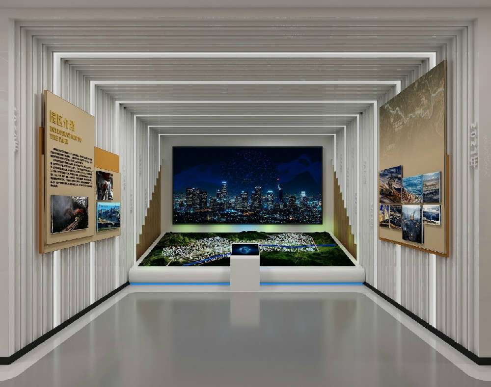 展厅的设计和装修注意哪些事项? 展厅的设计和装修注意哪些事项?