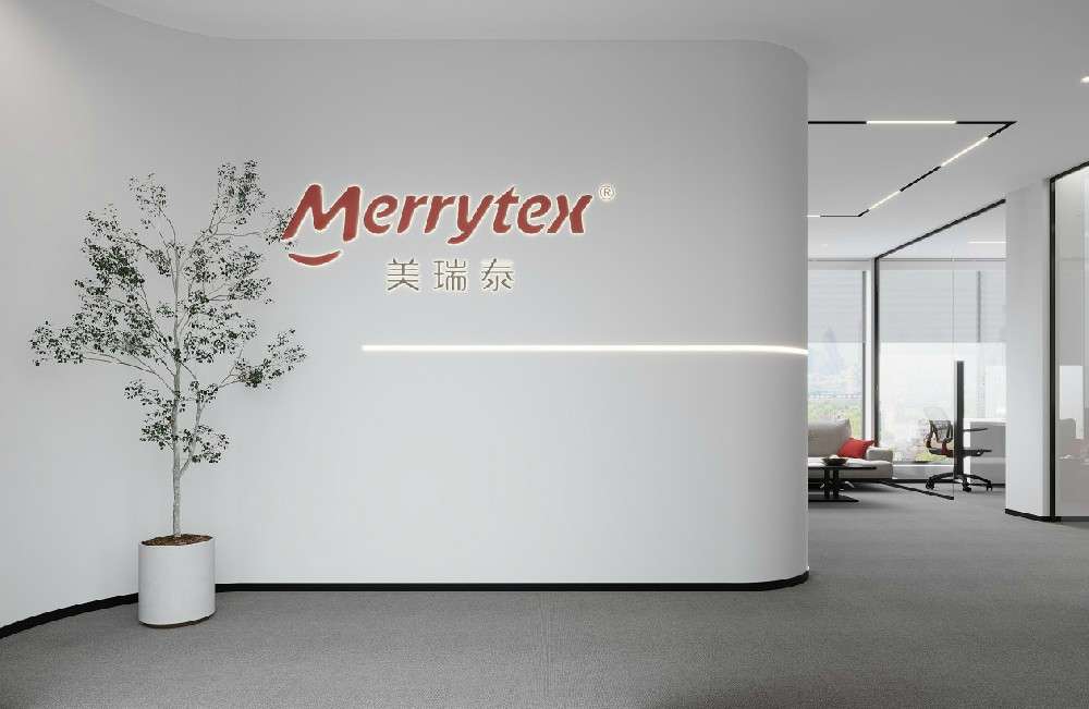 怎么选择好的办公室装修公司？办公室二次装修费用预算?