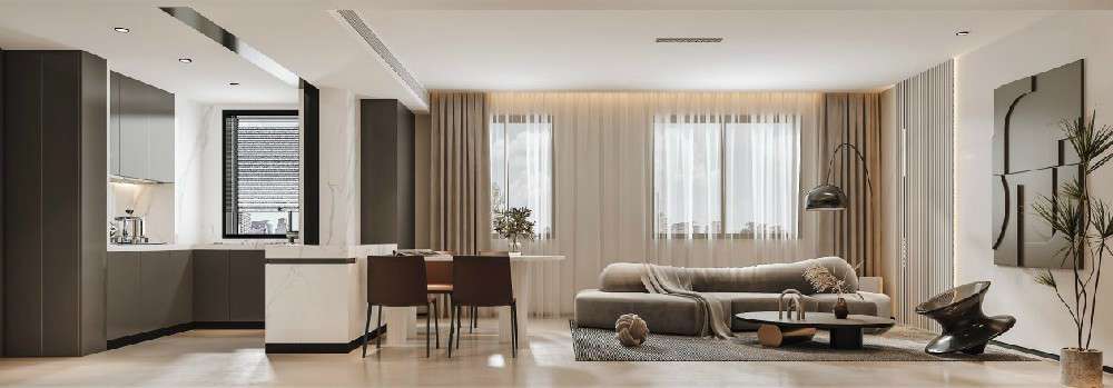 90后装修风格知多少？