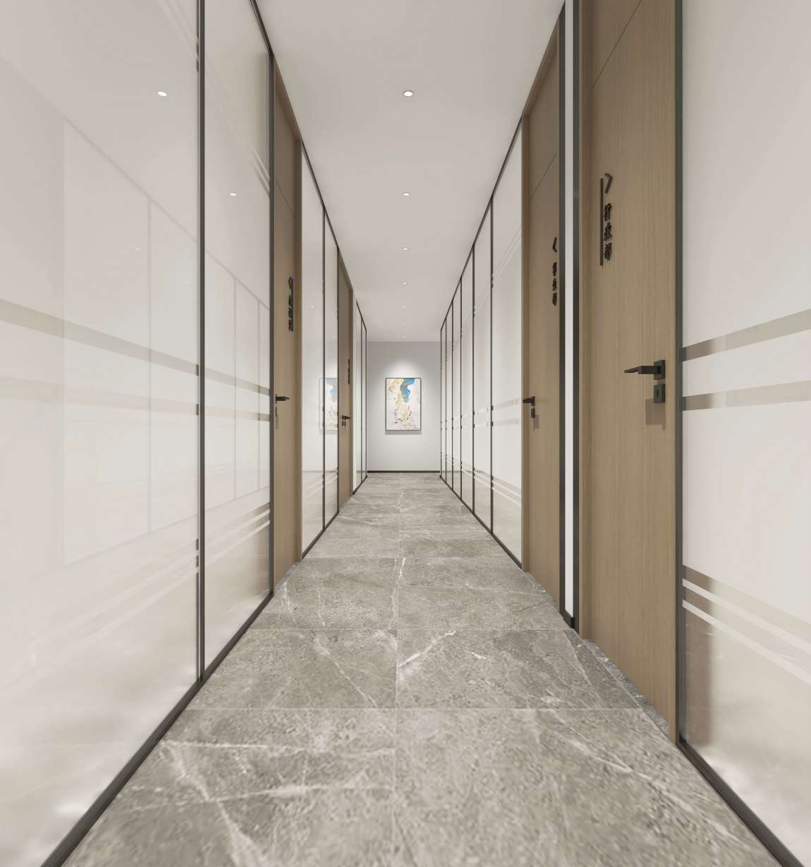 郑州装修设计办公室哪家公司好? 郑州装修设计办公室哪家公司好?