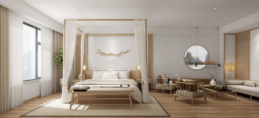 1661318551123391.png 郑州特色民宿装修干货