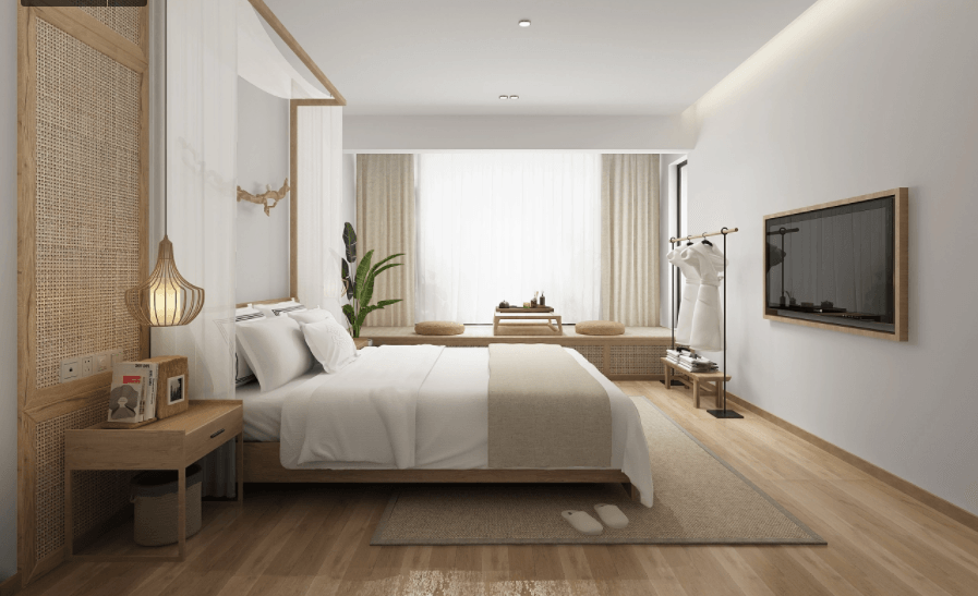 1661318596602883.png 郑州特色民宿装修干货