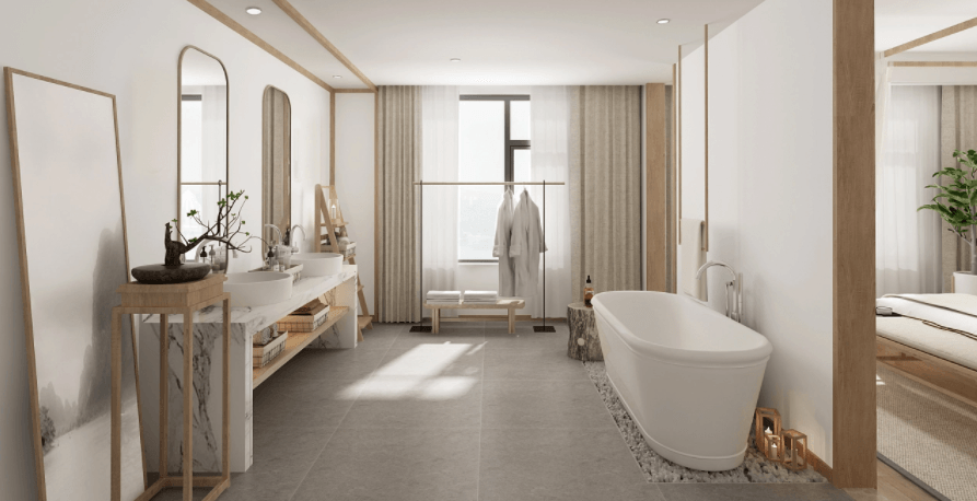 1661318628210212.png 郑州特色民宿装修干货