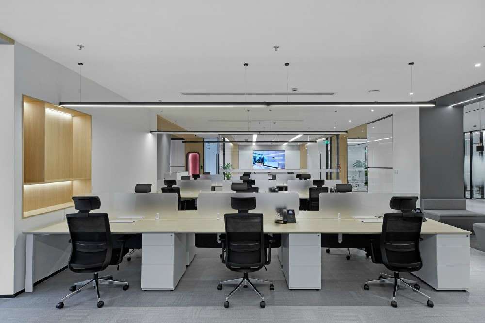 郑州办公室装修找哪家?办公室装修需要注意哪些问题？.jpg