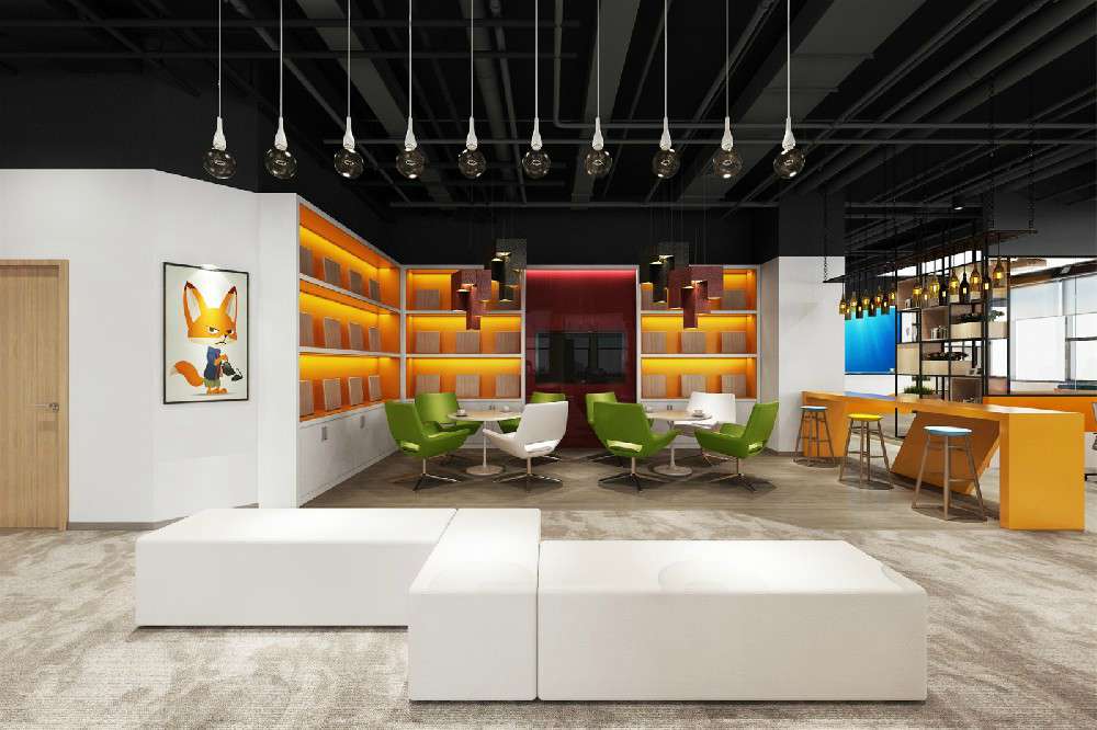 1661392645164547.jpg 工业风格办公室装修的特点.jpg