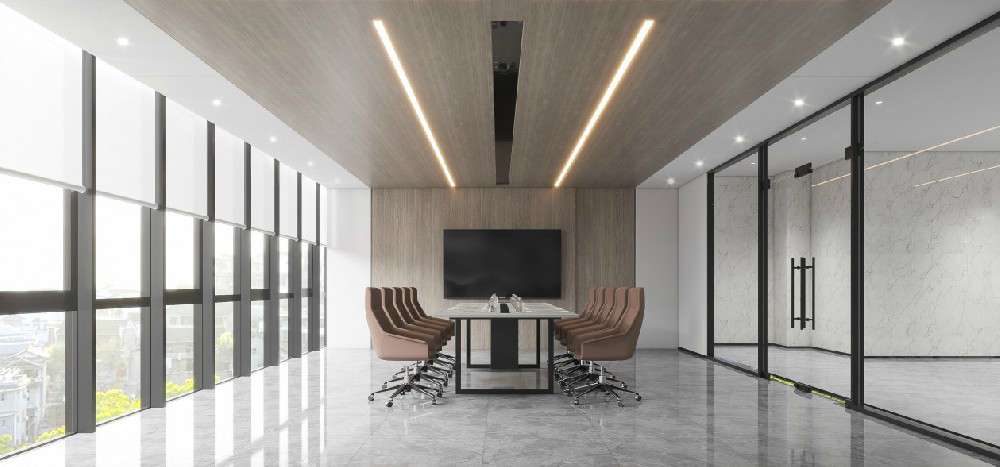 郑州办公室装修公司教你五大设计技巧.jpg