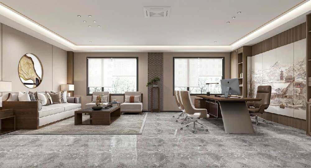 如何选择靠谱的郑州办公室装修公司.jpg 如何选择靠谱的郑州办公室装修公司.jpg