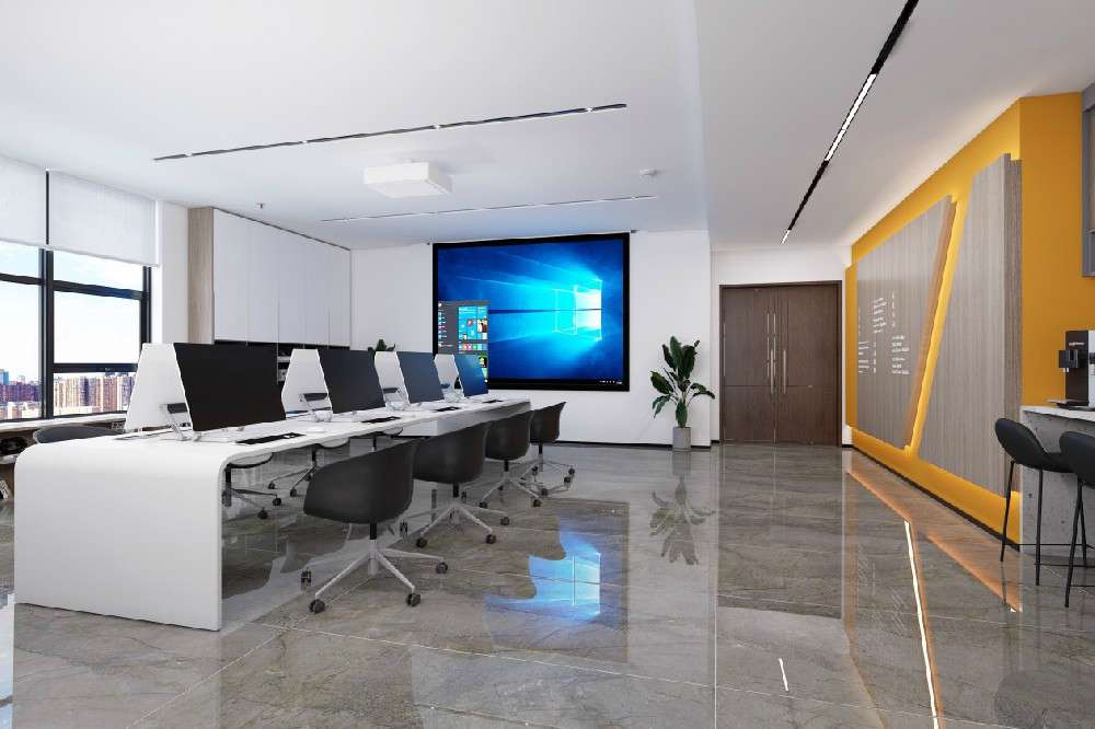 1664947449993044.jpg 办公室装修后如何去除甲醛