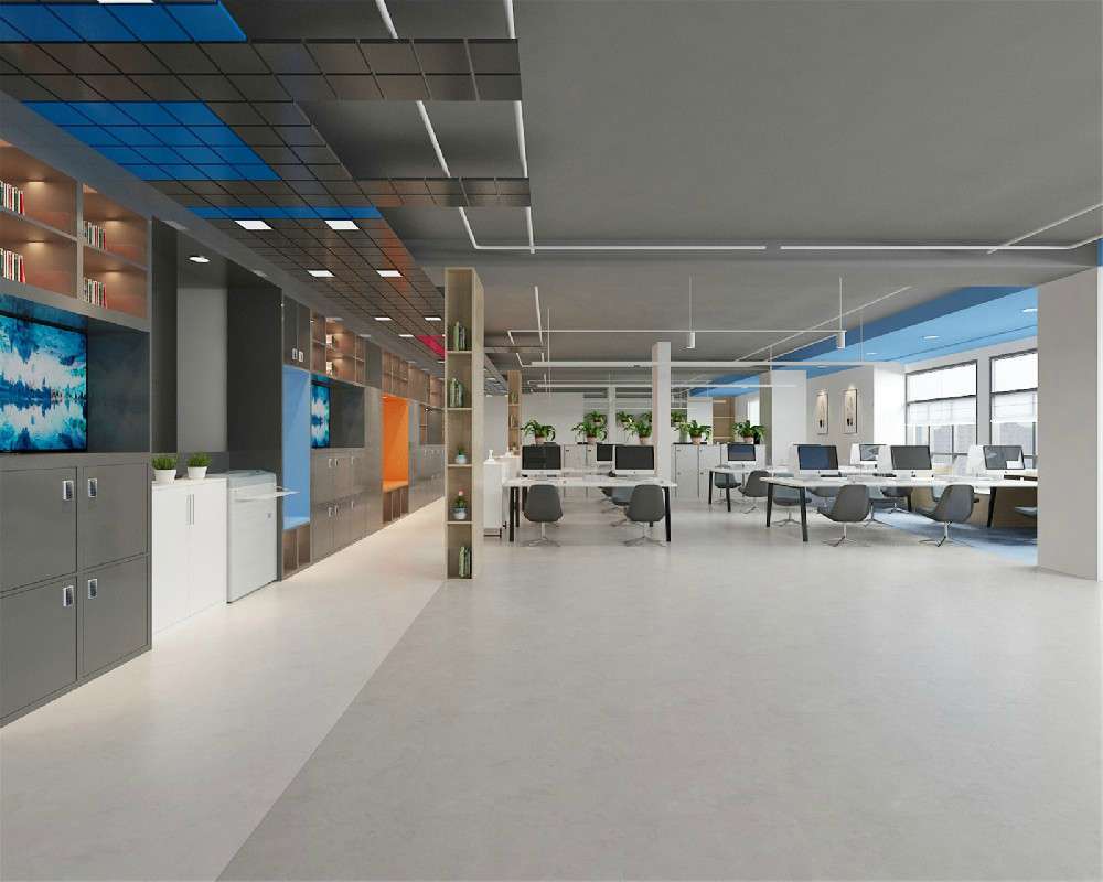 1665216199198439.jpg 色彩在办公室装修中怎么应用