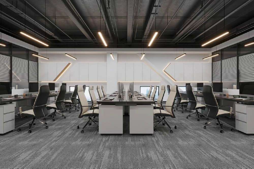 公司办公室装修的风水都有什么讲究？